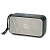 Swiss Peak 10W Bass Speakers Branded